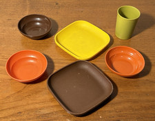 Tupperware tupper toys for sale  Branford
