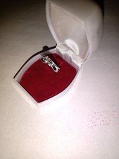 Solitario contrarie oro usato Solitario contrarie oro usato  Roma