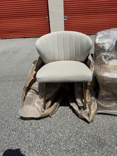 Set chairs excellent for sale  Pompano Beach