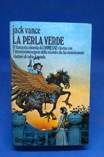 Fantacollana nord jack usato  Cento