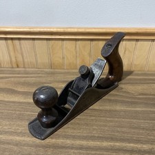 Old vintage antique for sale  Olmsted Falls