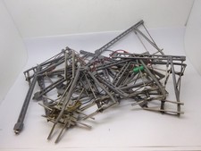 Spur konvolut berleitungsmaste gebraucht kaufen  Hennef