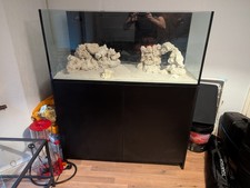 Aqua marine pro for sale  ASCOT