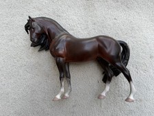 Custom breyer horse for sale  Land O Lakes