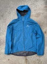 Arcteryx gore tex for sale  Portland