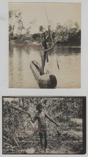 Vintage 1930s aboriginal for sale  Warren