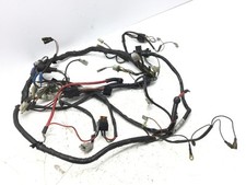 Impianto elettrico cavi usato  Viareggio