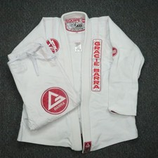 Gracie barra mens for sale  Fort Worth