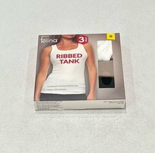 Felina women ultra for sale  Smyrna