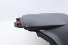 Réservoir essence ducati d'occasion Réservoir essence ducati d'occasion  Nogent-sur-Vernisson