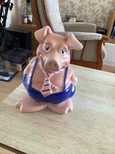 Wade natwest maxwell for sale  MENSTRIE