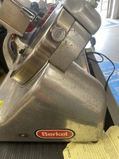 berkel deli slicer for sale berkel deli slicer for sale Baltimore