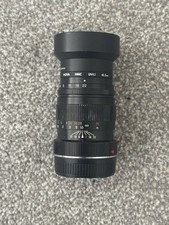 Minolta rokkor 90mm for sale  PORTHCAWL