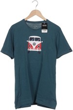 elkline xl gebraucht kaufen elkline xl gebraucht kaufen Berlin
