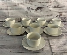 tiffany china for sale tiffany china for sale Los Angeles