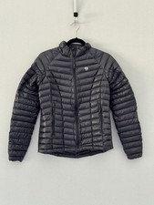 Mountain hardwear small for sale  Sherwood