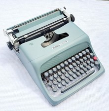 audit olivetti usato audit olivetti usato Asti