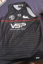 South sydney rabbitohs for sale  MIDDLESBROUGH