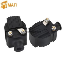 Marine ignition coil for sale  Hebron
