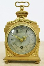 Rare antique french d'occasion  Expédié en Belgium
