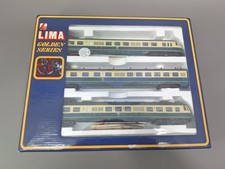 Lima golden series gebraucht kaufen  Krefeld