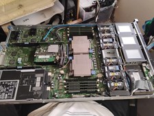 Dell poweredge r610 for sale  Newark