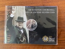 Royal mint sir for sale  NEWRY