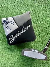 Golf Clubs & Equipment for sale  WASHINGTON