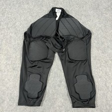 Armour gameday padded for sale  Corona