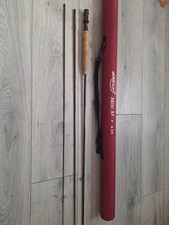Airflo mtec 9ft for sale  REDCAR