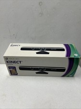 adventures 360 kinect xbox for sale adventures 360 kinect xbox for sale Roseburg