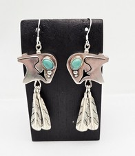 2 lightning sets christmas for sale  Austin