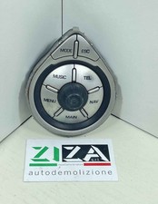 Navigator keypad lancia usato  Putignano