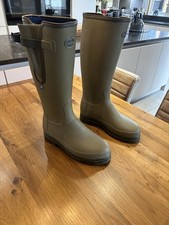 le chameau imperfects for sale le chameau imperfects for sale CRAMLINGTON