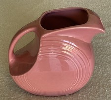 Fiesta ware vintage for sale  Gresham