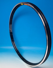 Cerchi mavic cxp usato Cerchi mavic cxp usato  Italia