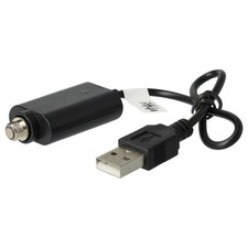Chargeur usb pour usato  Spedire a Italy