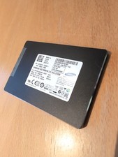 samsung ssd 512gb gebraucht kaufen samsung ssd 512gb gebraucht kaufen Ingolstadt