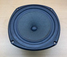 Celestion dl6 woofer usato  Pomigliano d'Arco