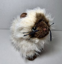 Ganz webkinz plush for sale  Victorville