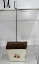Vintage antique metal for sale  Fort Mill