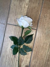 Long stem faux for sale  DEWSBURY