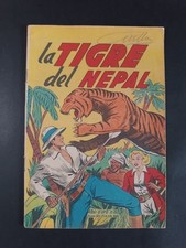 Fumetto albo oro usato  Italia