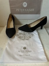 Peter kaiser smart for sale  CARDIGAN