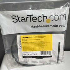 Startech.com usb 3.0 for sale  South Hadley