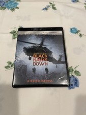Black hawk uhd for sale  Yorba Linda