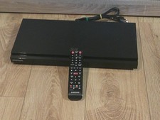 Samsung d5500 blu gebraucht kaufen  Ludwigshafen am Rhein