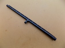 Winchester 1400 vent for sale  Mission Hills