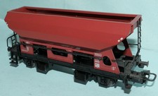 Märklin 4631 seitenentladewag gebraucht kaufen  Deutschland