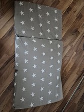 Gebrauchte kindermatratze 119 gebraucht kaufen  Magdeburg